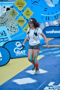 BIB: 
                            <button type="button" onclick="openModal(22756672)" class="btn btn-primary btn-sm float-right btn-popup" data-toggle="modal" data-target=".modal-high-quality">
                        <i class="fas fa-shopping-cart"></i> Add to Cart
                    </button>
                                            <button type="button" onclick="isThisMe(22756672, true)" class="btn btn-success btn-sm float-right btn-popup btn-isme hidden" data-toggle="tooltip" data-placement="bottom" title="นี่คือรูปของคุณใช่ไหม คลิกที่นี่เพื่อเอาเข้าอัลบั้ม">
                        <i class="fas fa-plus"></i> Add to album
                    </button>
                    <button type="button" onclick="isThisMe(22756672, false)" class="btn btn-warning btn-sm float-right btn-popup btn-isnotme hidden">
                        <i class="fas fa-ban"></i> Remove from album
                    </button>